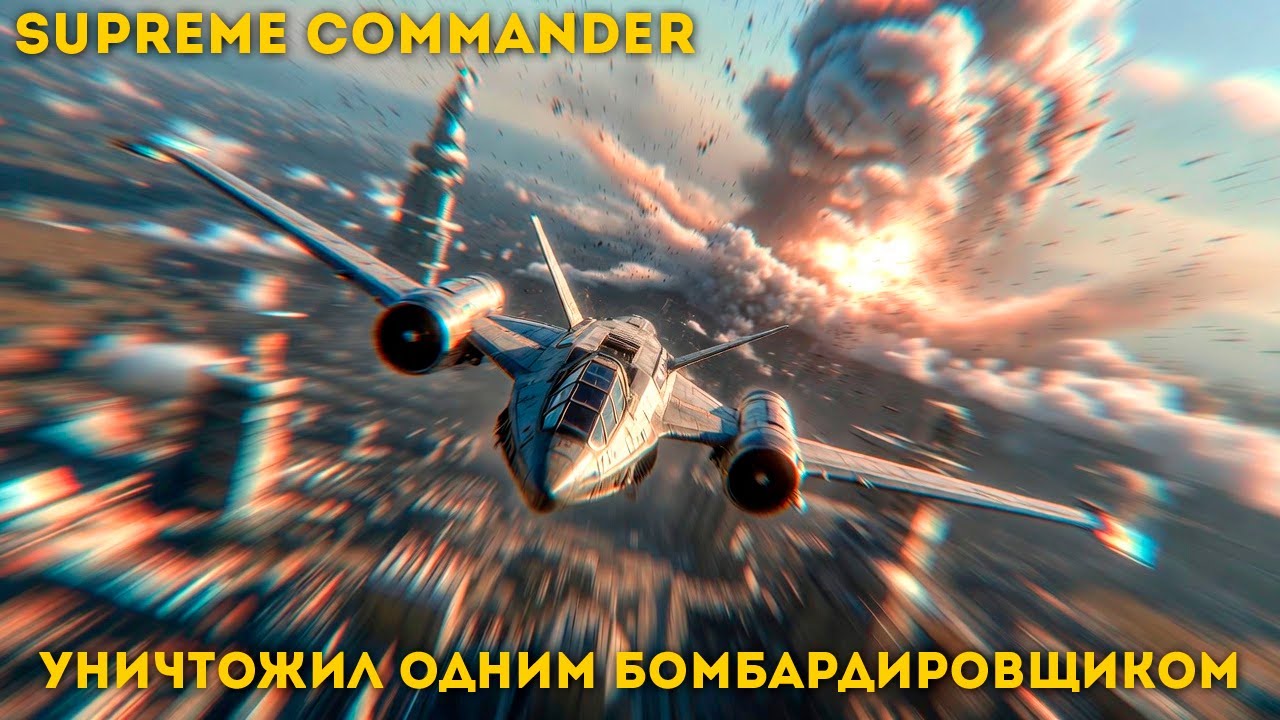 АНИГИЛЯЦИЯ ТОП ИГРОКОВ
