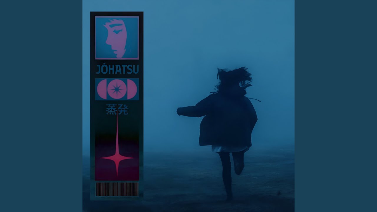 Jōhatsu