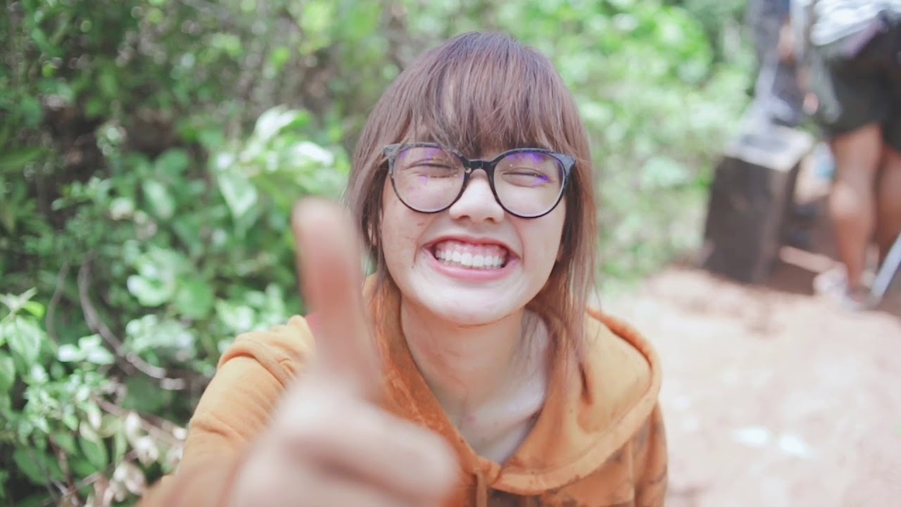 ฤดูกาล - เรืองฤทธิ์ feat warin & คลีโพ (cover by Pigkaploy and friends)
