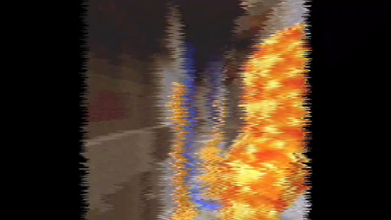 C418-Far (slowed + reverb)