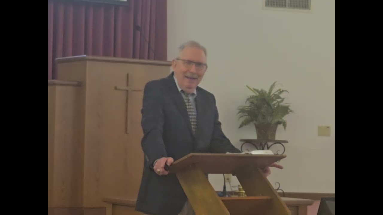 Choose This Day Luke 9.17-27