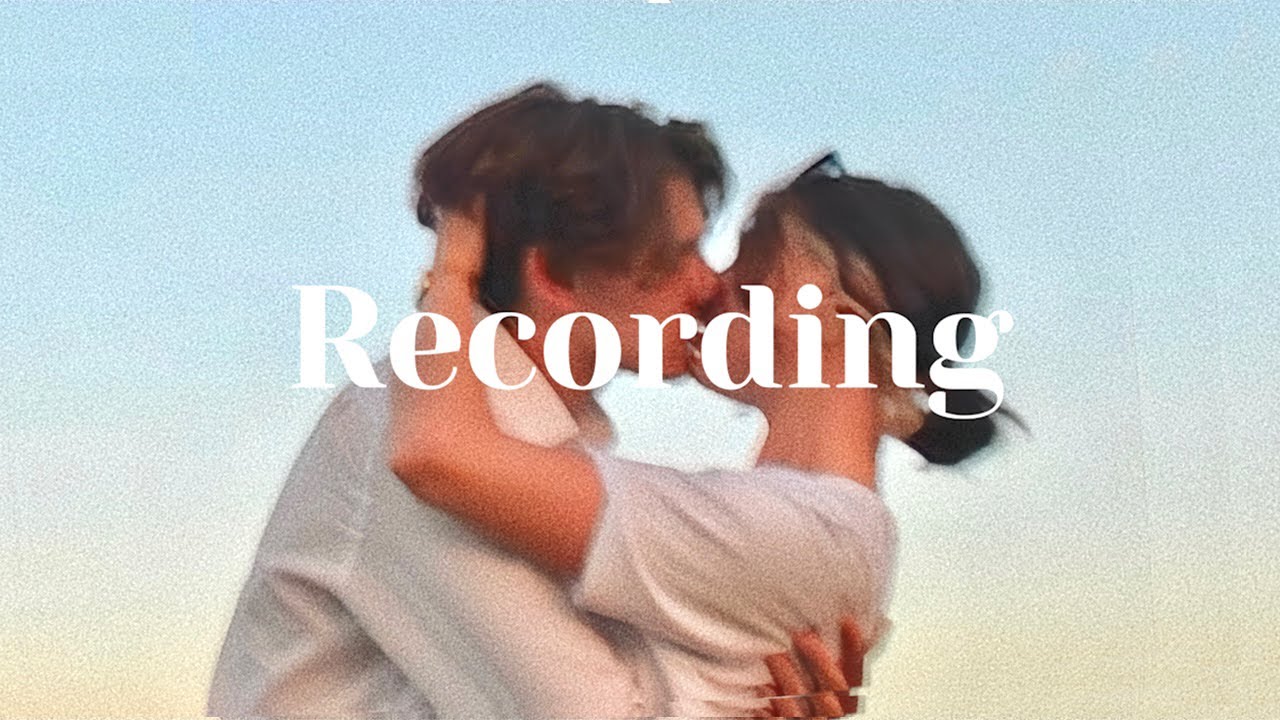 𝐏𝐥𝐚𝐲𝐥𝐢𝐬𝐭 제발 후렴구까지 들어주세요 훅이 미쳤어요 | 듣자마자 반한 가슴이 벅차오르는 느낌의 팝송