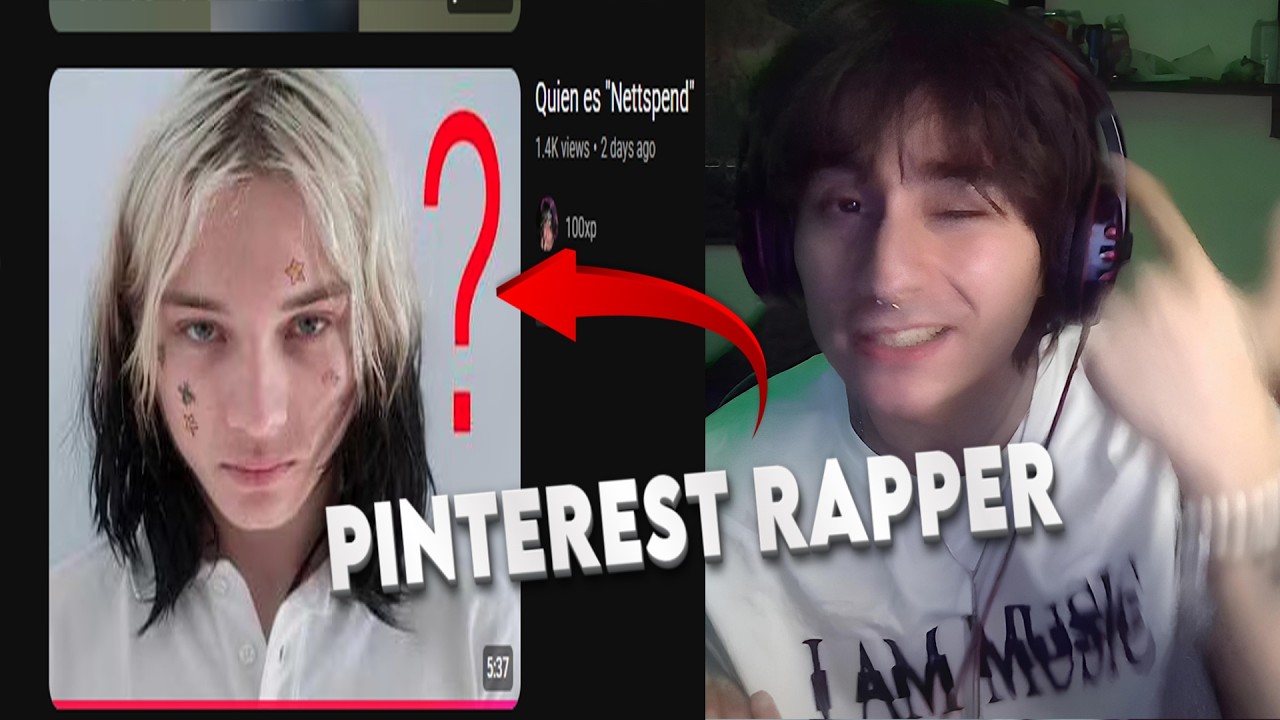 ¿QUIEN ES NETTSPEND?