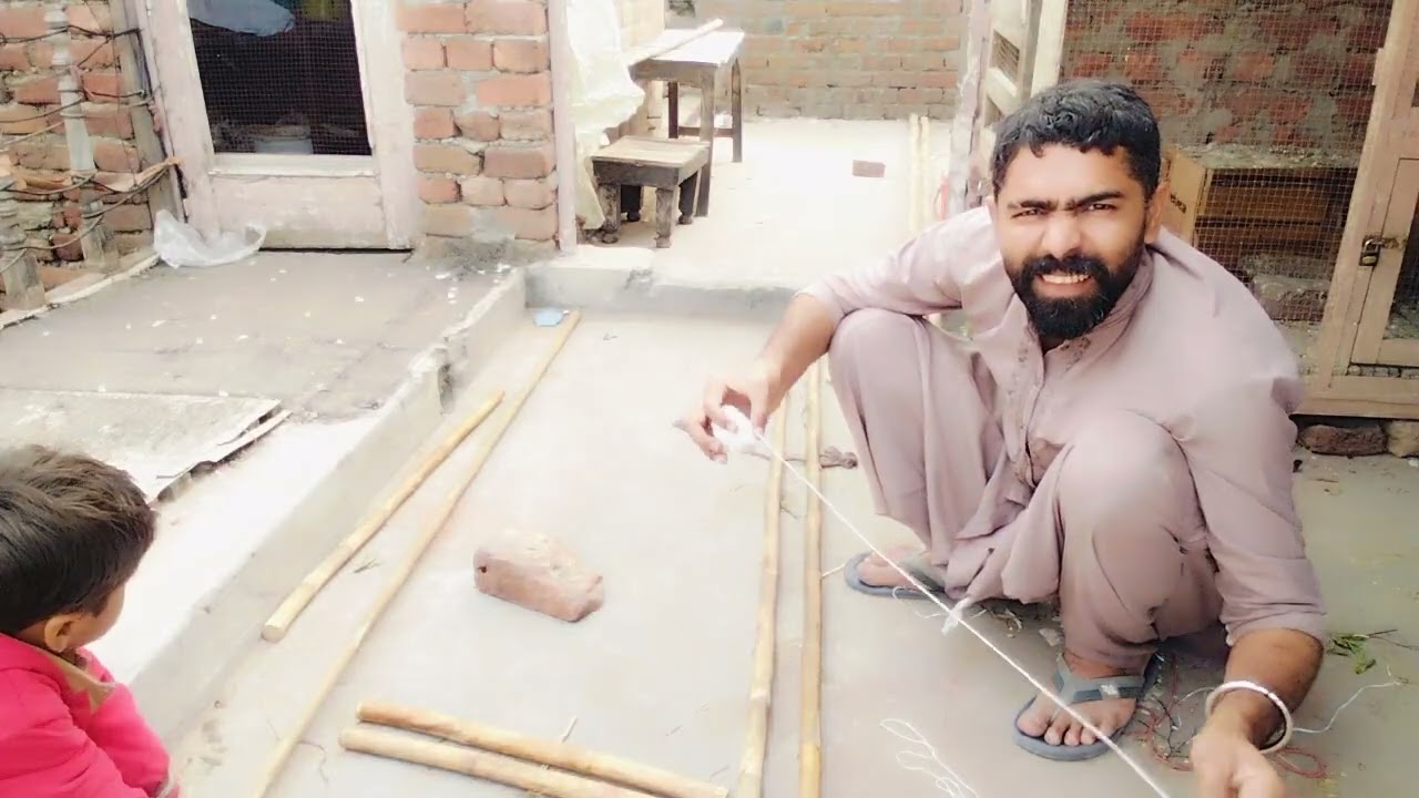 22 February 2026
