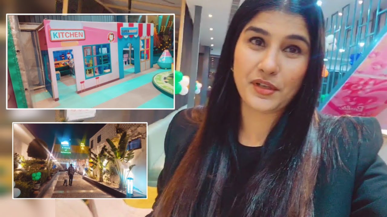 Divyu ka aaj dream bana hakikat