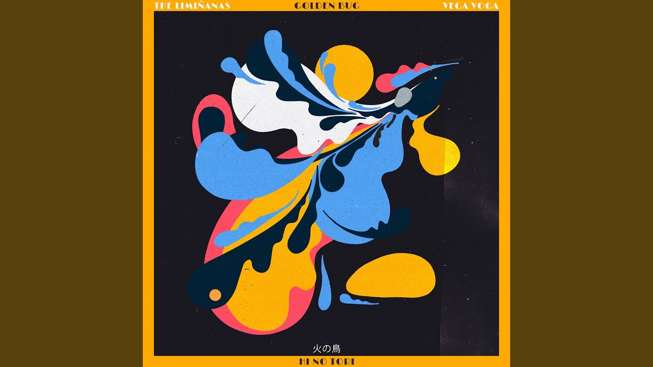 Hi No Tori (Chapelier Fou Remix)
