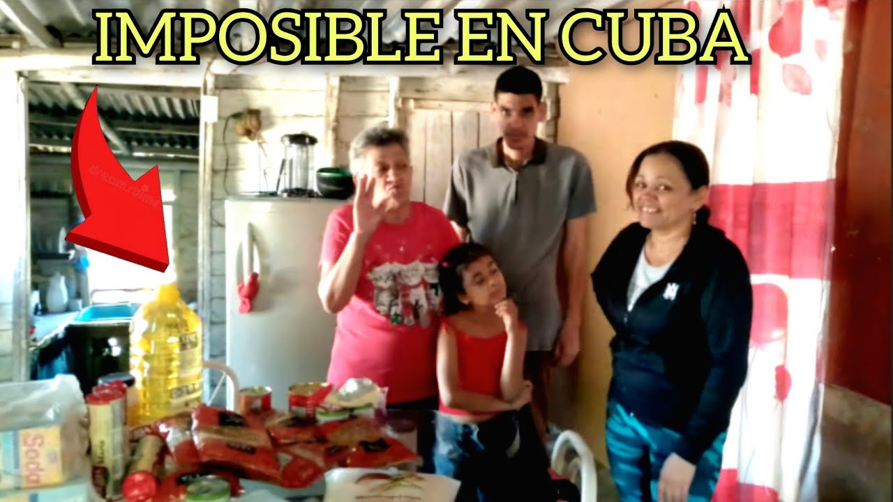 ‼️Nunca pensé tener Tanto 😱 Así nos SORPRENDEN 🇺🇲‼️