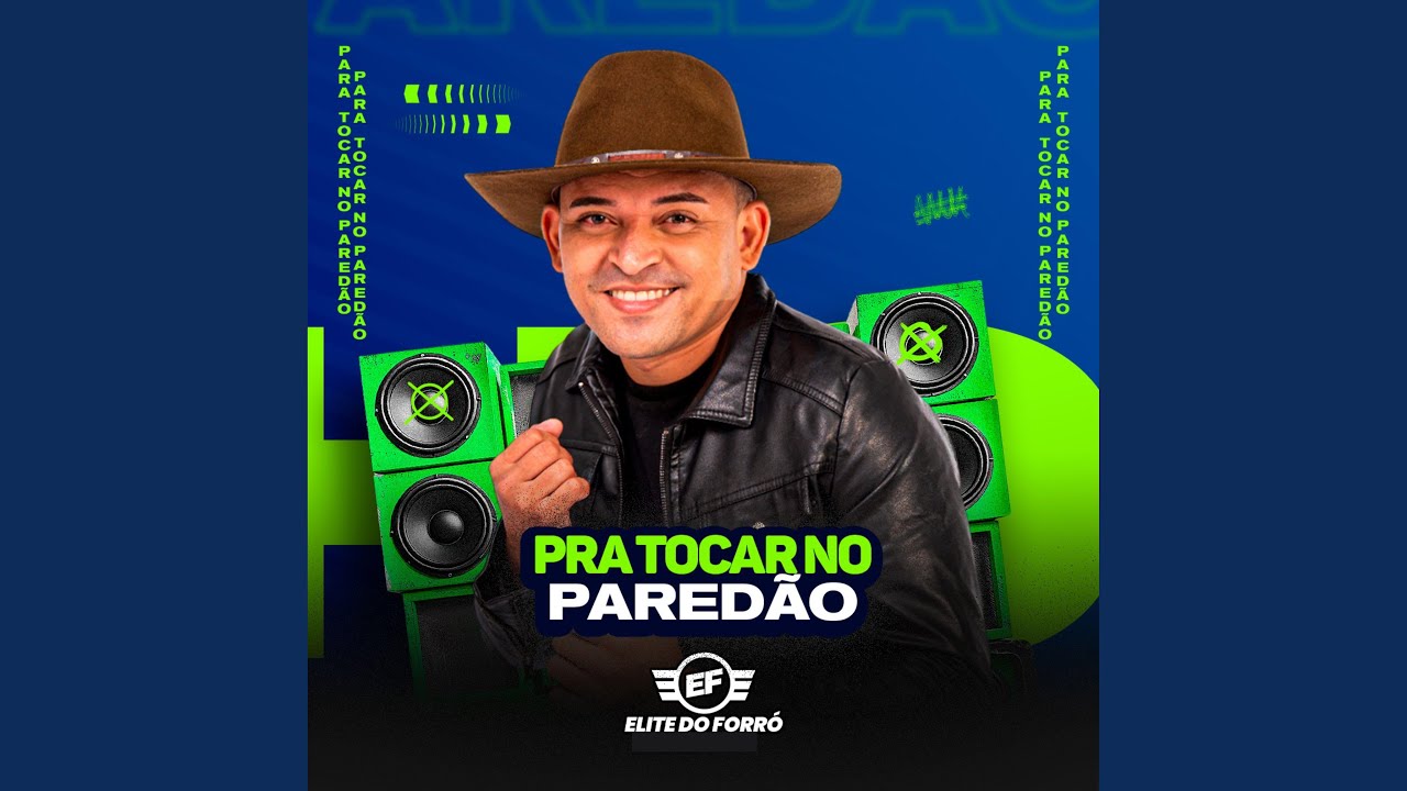 EU TE DEI O MEU AMOR