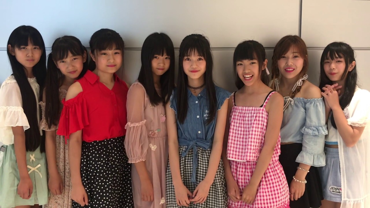 jumpingkiss/「夢の砂〜a theme of @JAM」＃夢の砂グランプリ2019