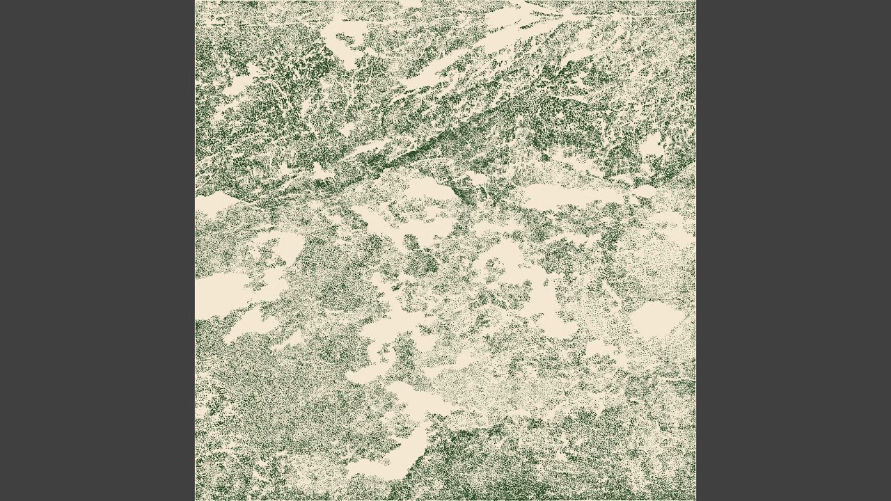 Stream Daimons' Speak