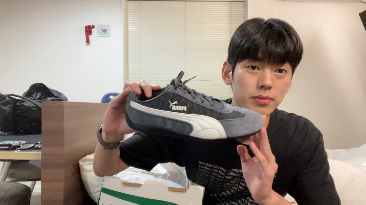 [vlog]직장인 브이로그ㅣ우이동 계곡에서 여름의 낭만 즐기기ㅣ얘 신발 샀다고 하는데 댓글 예쁘게 달아라..ㅣ첫차타고 부산 출장