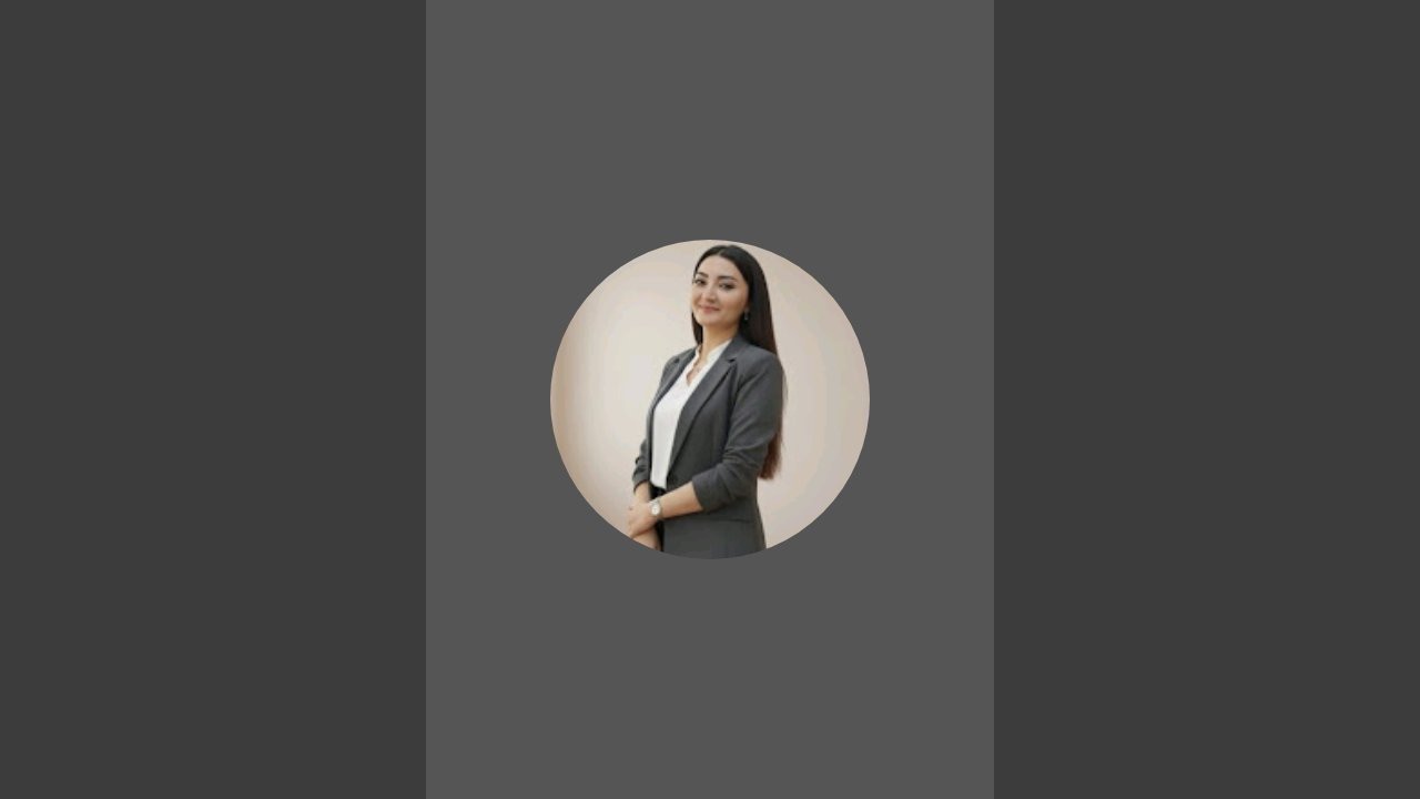 Dim yeni Azərbaycan dili fonetik təhlil