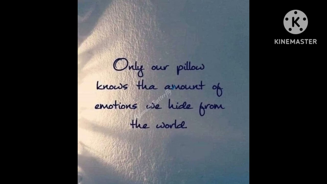 Deep Meaning Quotes/ Inspirational Quotes / Life Quotes @lubna101 