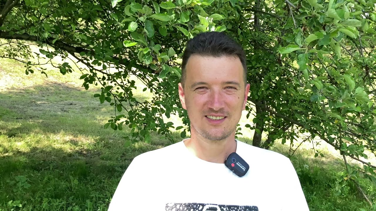 Harmonika Butolen Predstavitev 2021