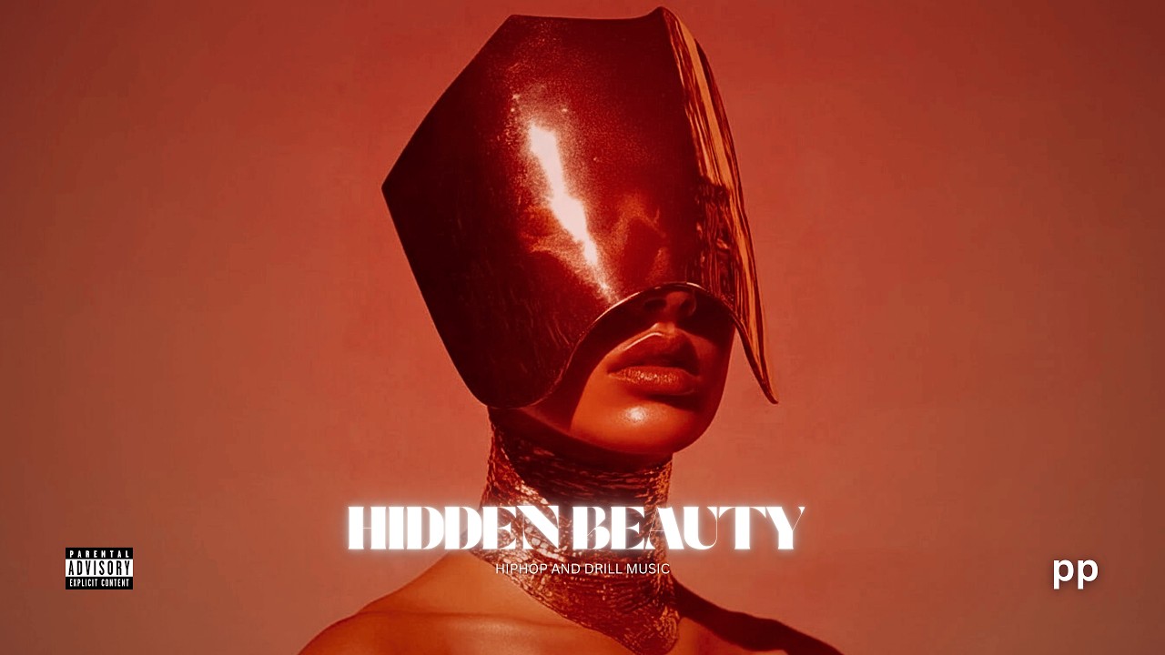 Pablo Power - Hidden Beauty | Drill Hip-hop Trap 2026