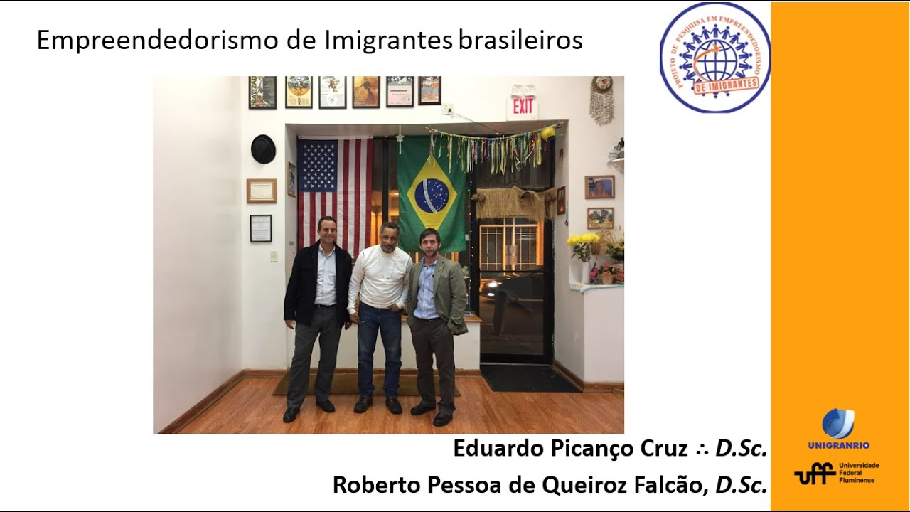 FILME DE APRESENTAÇÃO DO PROJETO - 2026