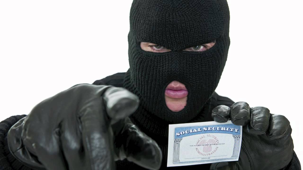 Biometric Money in your Hand!