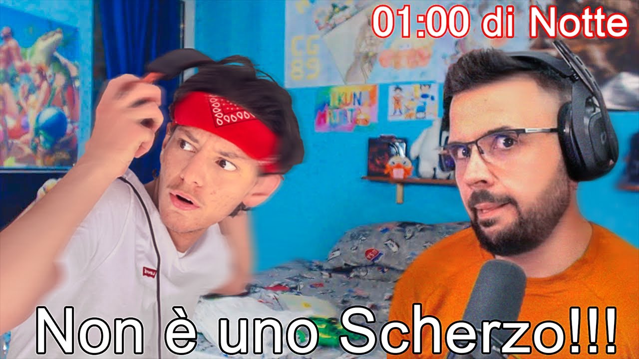 Copio i Video pi&ugrave; visti degli Youtubers italiani...