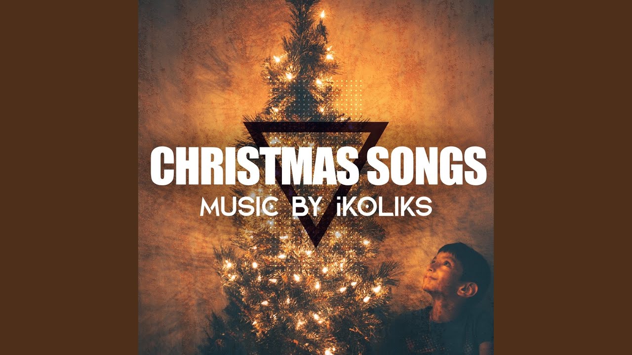 Carol of the Bells