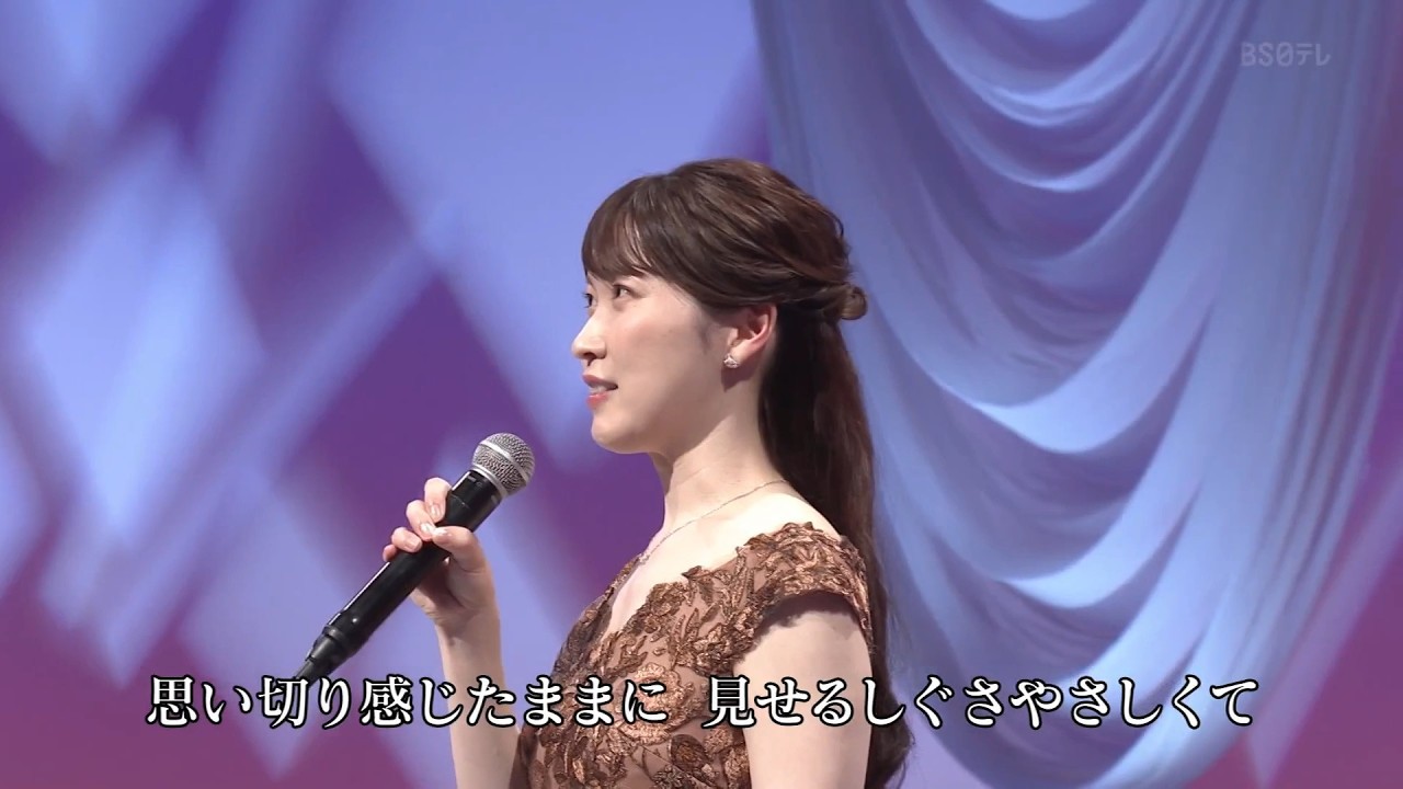 FORESTA : 私はピアノ version 2025 008 60