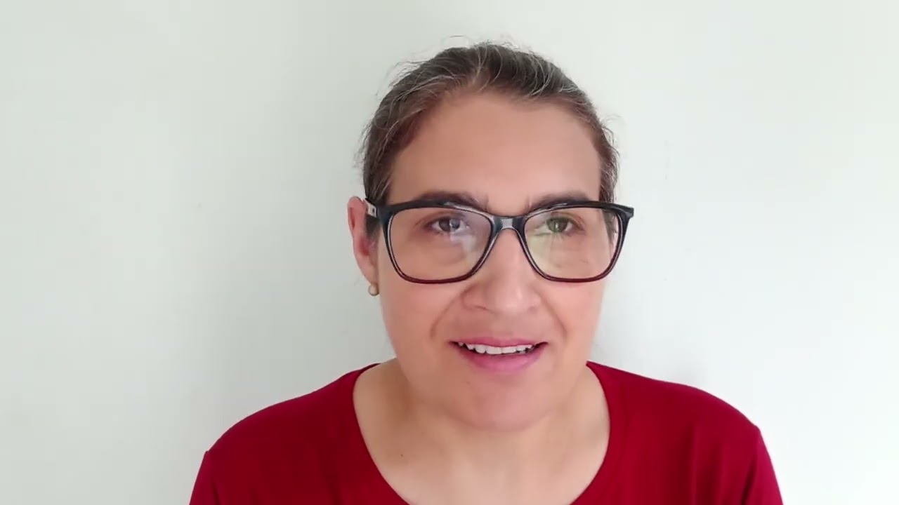 Tenha um ABENÇOADO DIA 