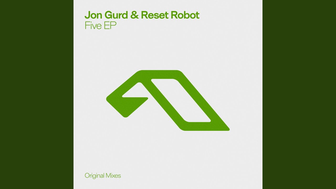 Century Stab (Extended Mix)