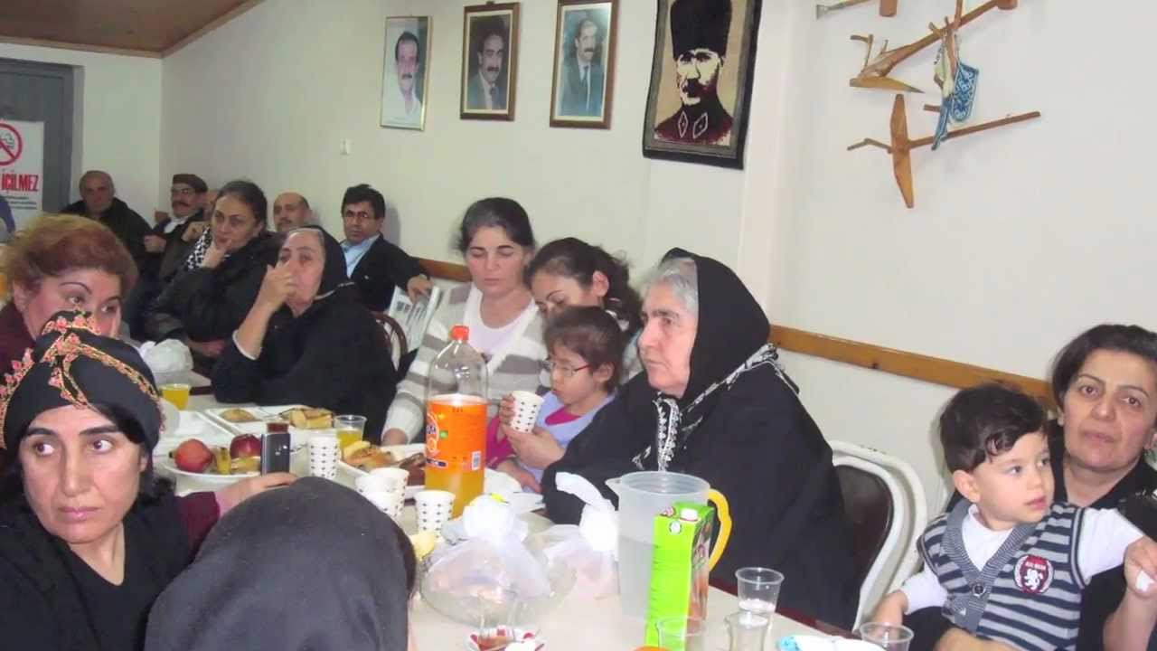 hızır 2013