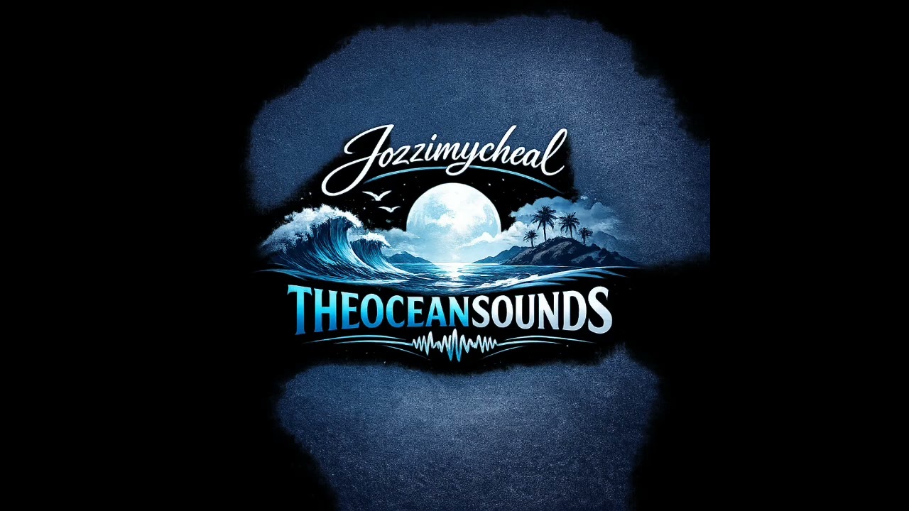 Massage to JazzWorld-_ft_JozziMycheal (3-step track)