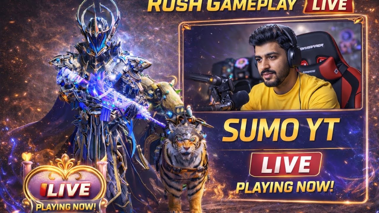LETS PUSH TOP50 IN M249 🔥| ROAD TO 500 | #bgmi #bgmilive #pubgmobile #tamilgaming #tamilgamer