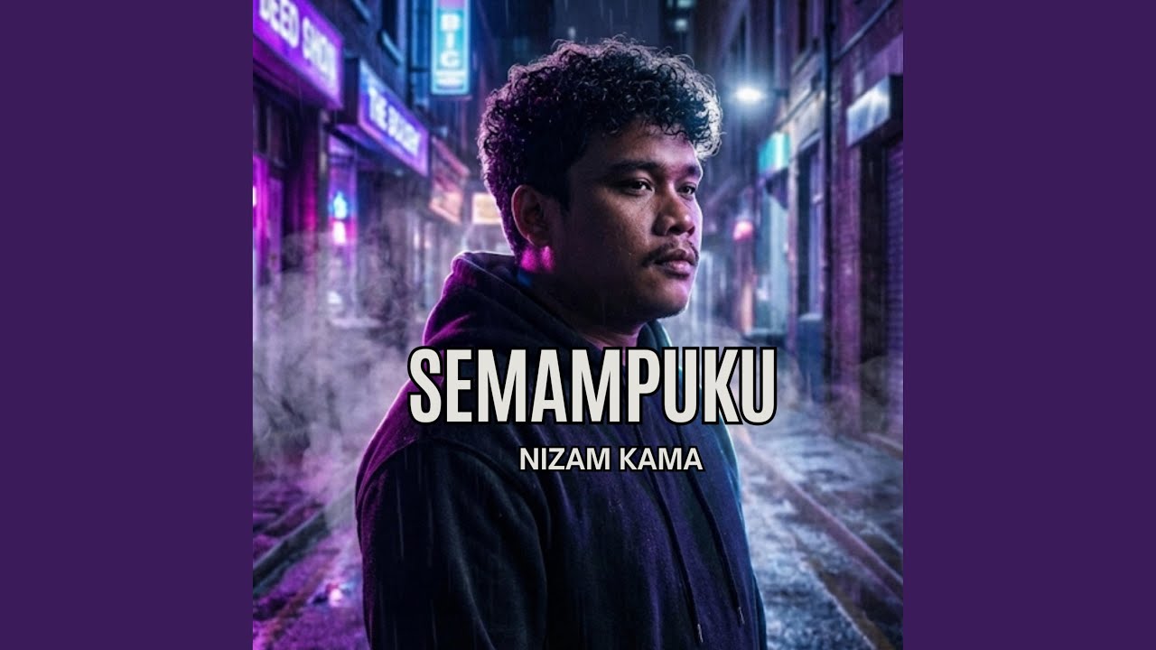 Semampuku