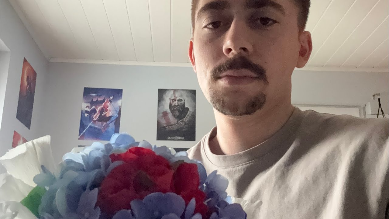 Realtalk über Valentinstag und Beziehungen 2.0