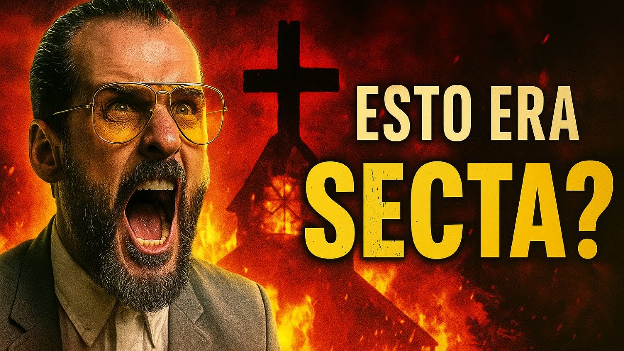 ¿Por qué este juego incomoda tanto?
