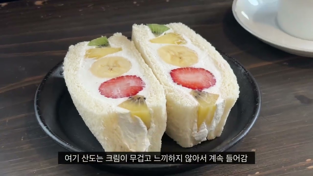 대전 당일치기 | 베이크샵수하 | 초미당 | 베이커리킥 | 미인희 | 다다르다 | 로빈스수플레