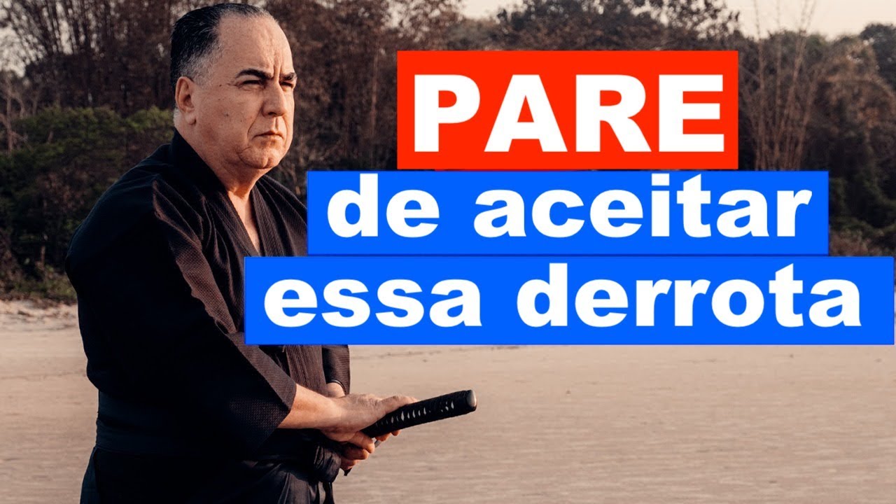 A OPINIÃO DOS OUTROS SOBRE VOCÊ | IVAN MAIA