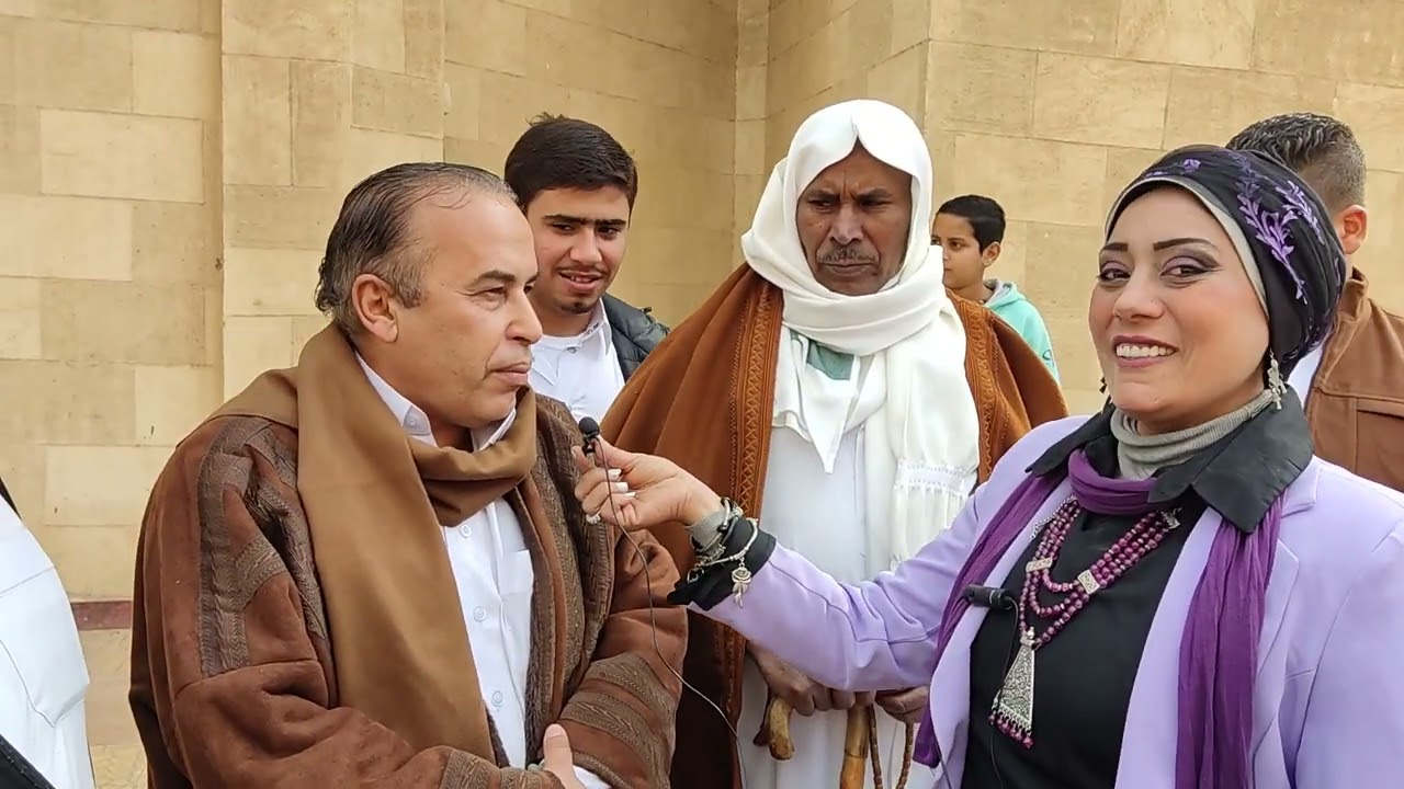 نهنئ ونبارك لعائلة حمد الغول والحاج سلامة الغول