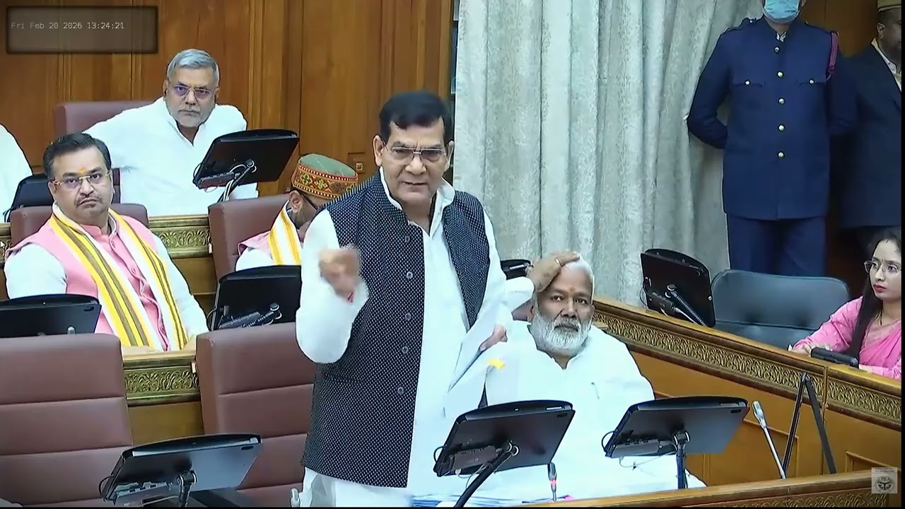 अब शैक्षणिक संस्थाओं को भी अब नेट मिटरिंग की सुविधा दी जा रही है