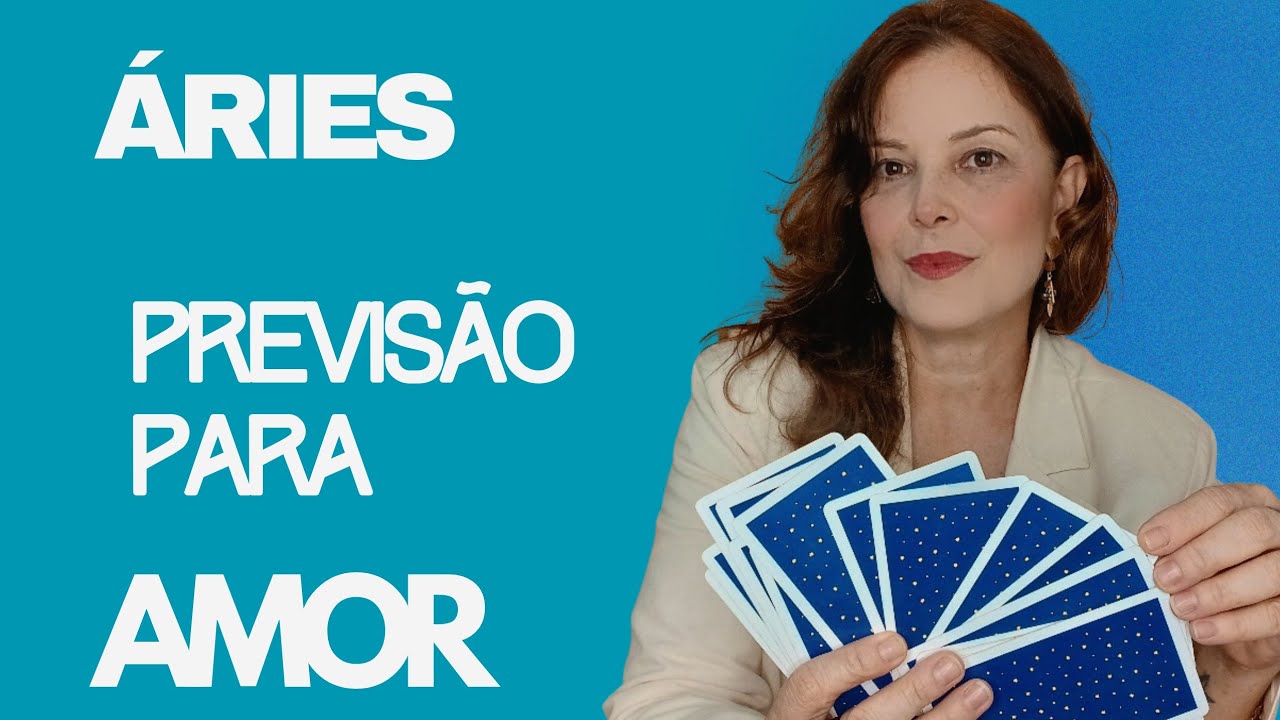 ÁRIES ♈️ AMOR Quem Vai Voltar? A Verdade Que Seu Signo Esconde”