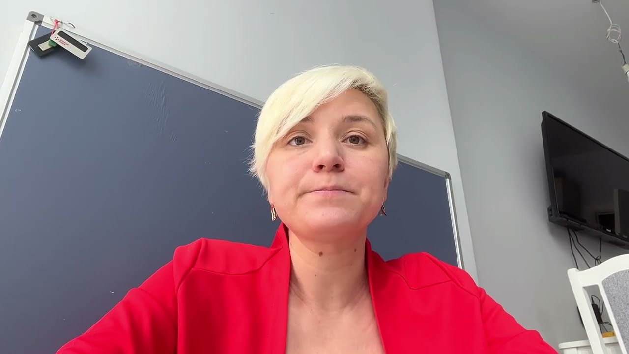 💊 АПТЕКИ ВЖЕ НЕ ПРОДАЮТЬ ЛІКИ БЕЗ Є-РЕЦЕПТУ: ЯК НЕ ЗАЛИШИТИСЯ БЕЗ ЛІКУВАННЯ?