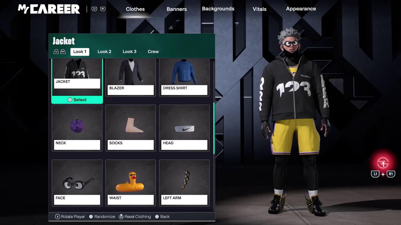 2k26 with Irls!!!!!!!