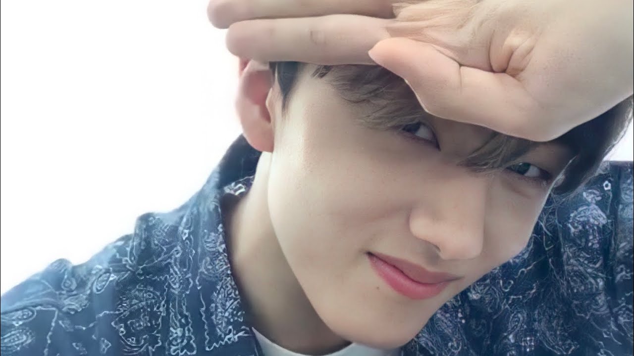 ♡ 200516 RELOAD 지성 영통팬싸 후기 NCT Jisung Video Call Fansign Event ♡