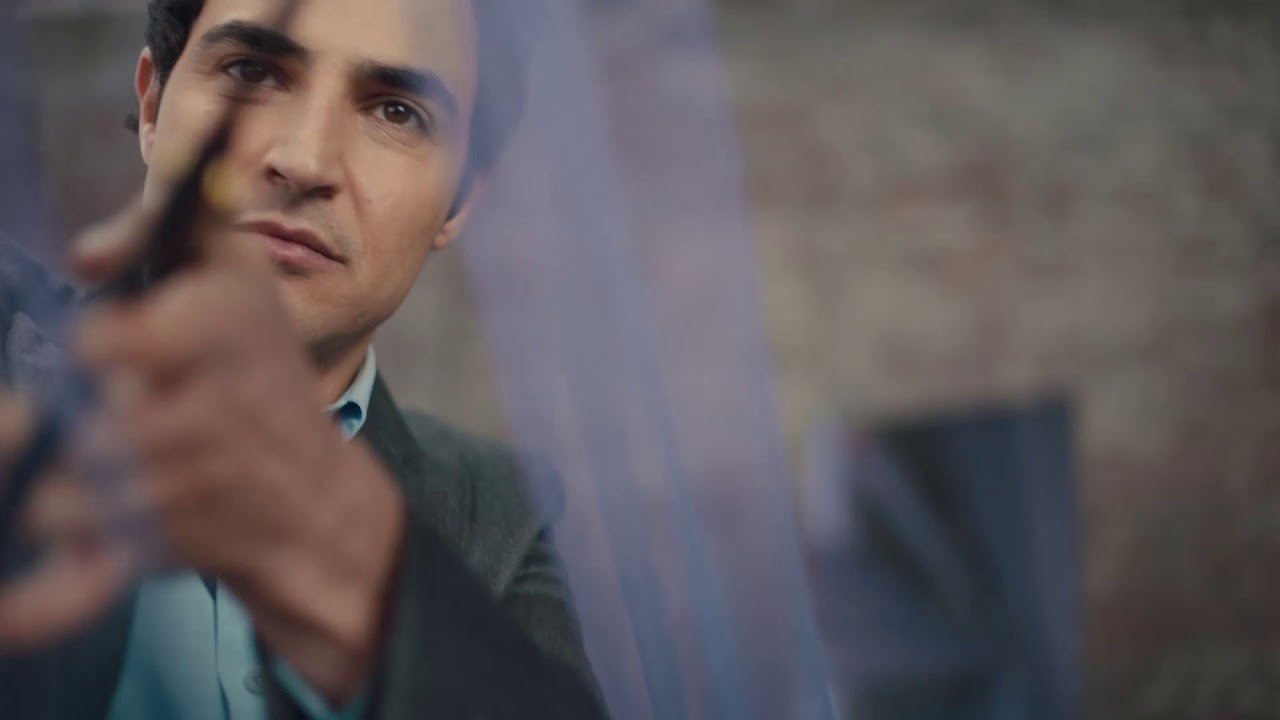 Monogram and Zac Posen | The Elevate Everything Project