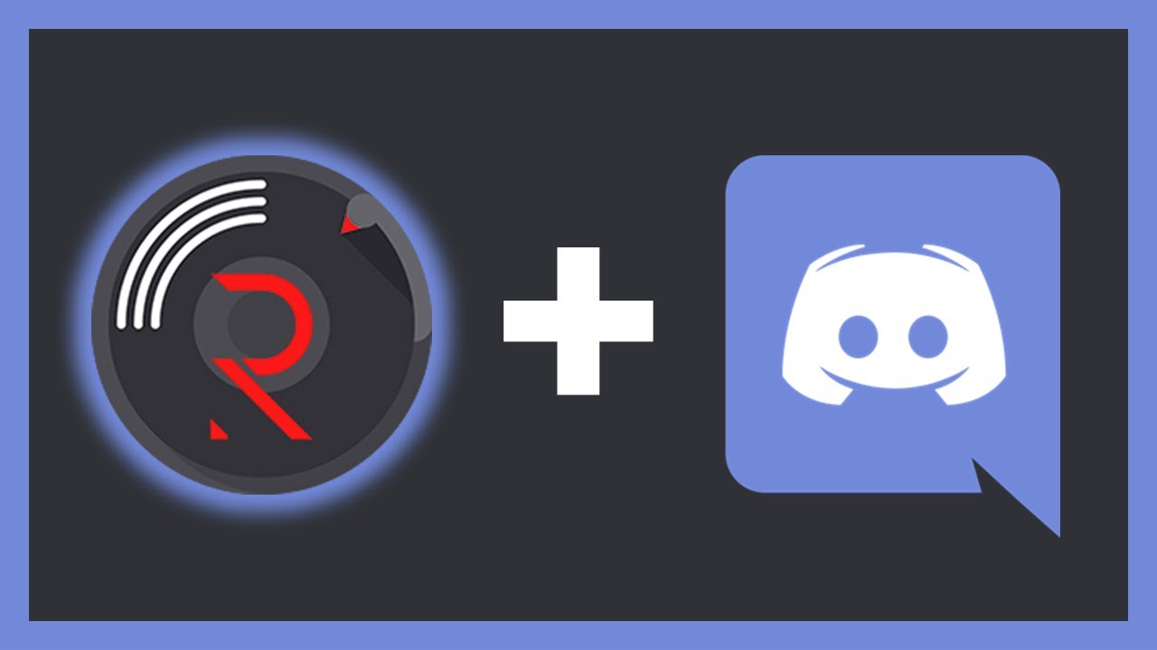 How to Get Music Bot Rythm for Discord