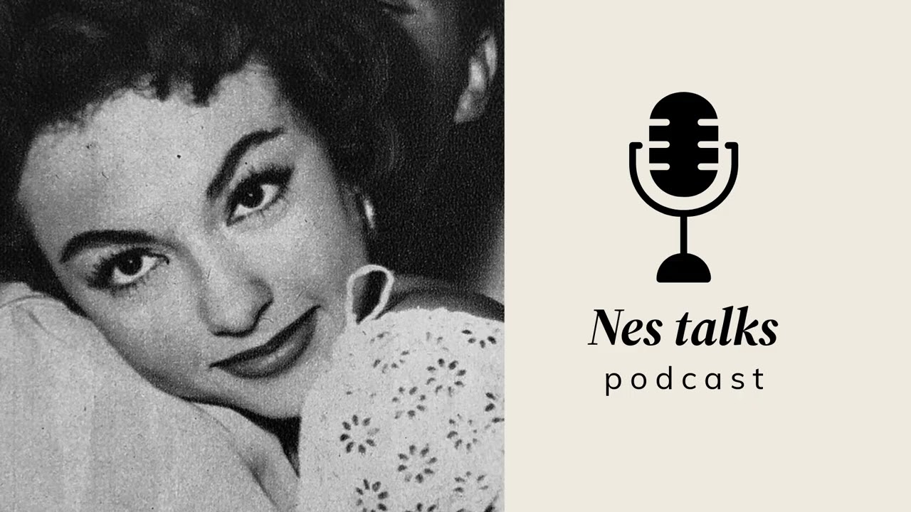 Rita Moreno Pasó de Rechazos a Leyenda | Los 4 Hábitos que lo Explican | T5- E5