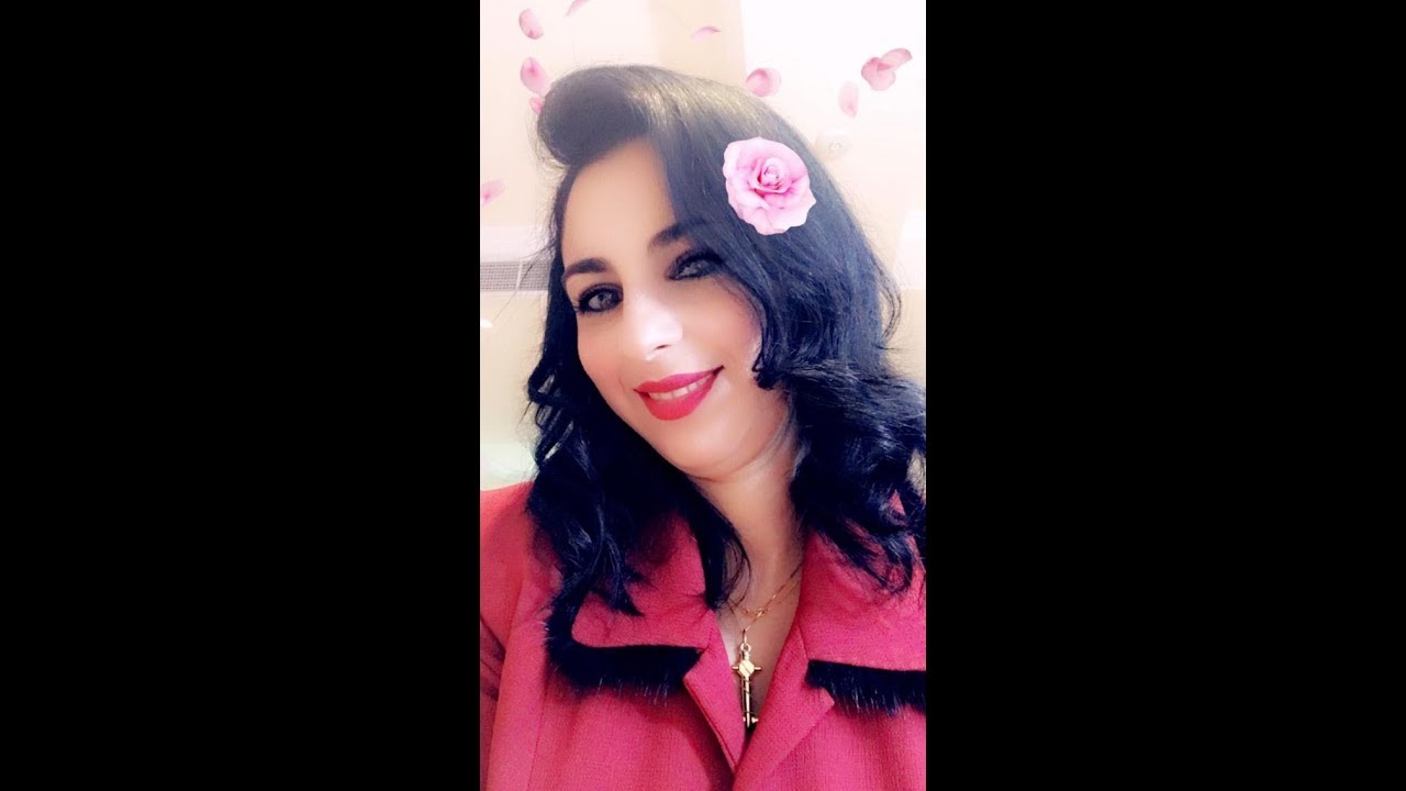 التعلق ،، العقل الباطن ،، الطاقة .. أسئلة ساخنة جداً