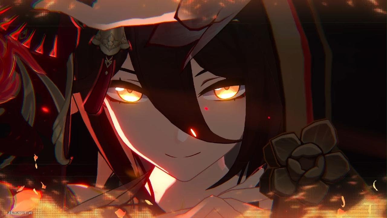 Honkai: Star Rail_20260217135033