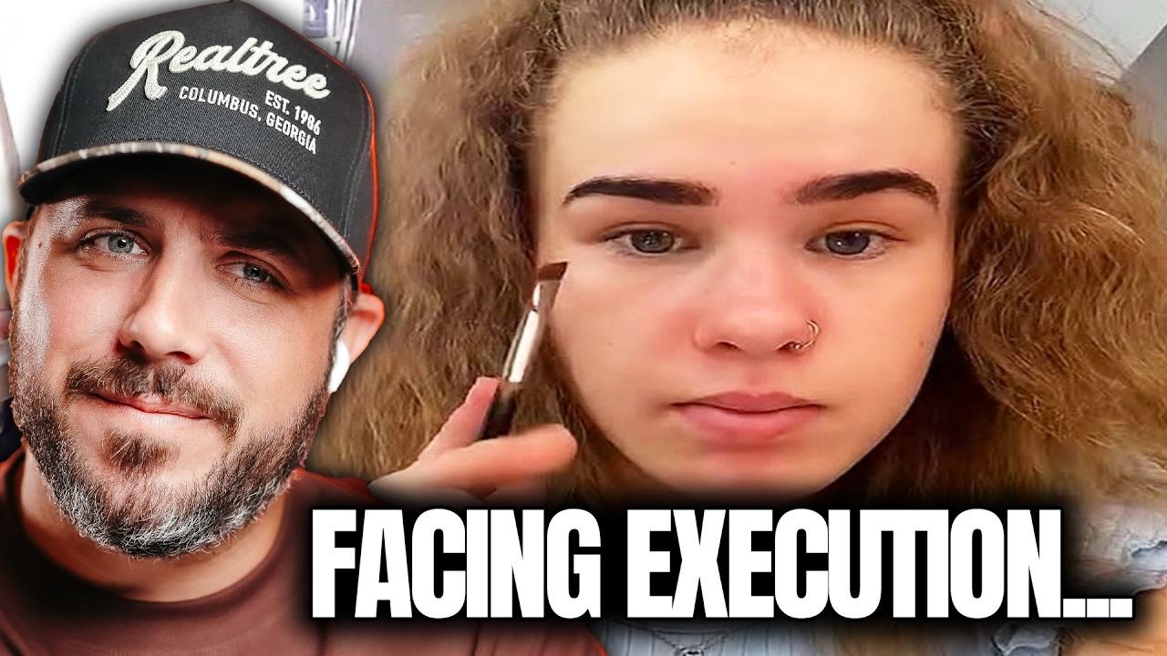 Tik Tok 