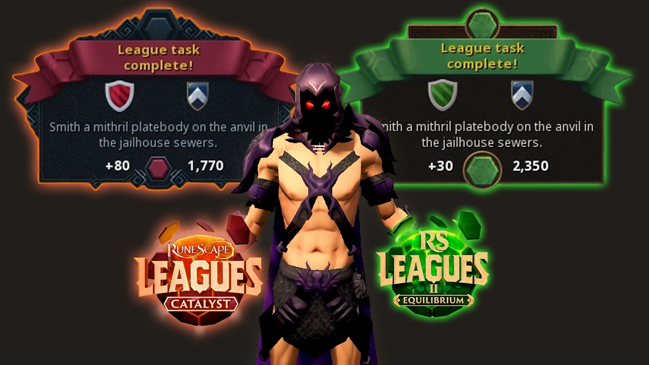 This is going to be a problem for casual players
