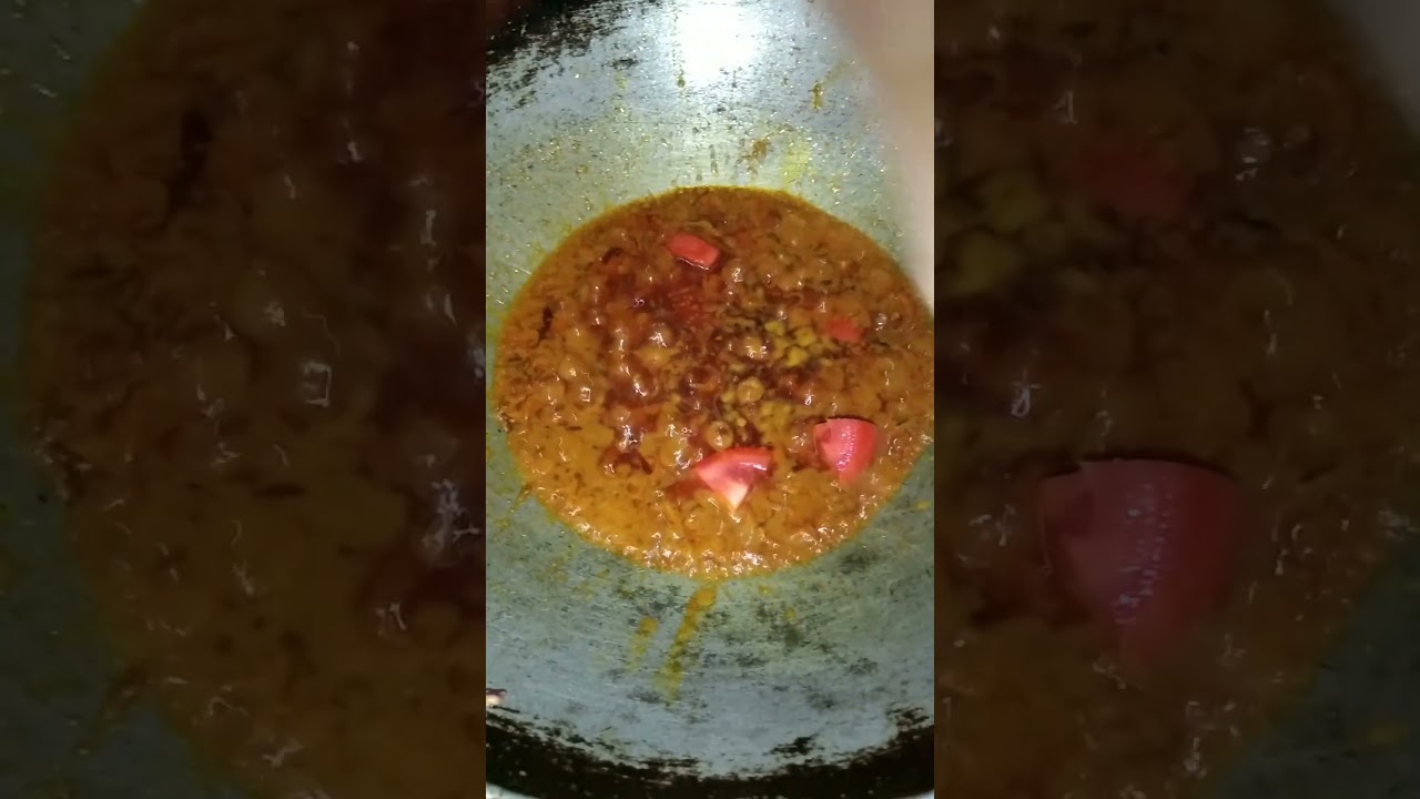 #andakari##cookingrecipes #shorts #viralvideo #andakari