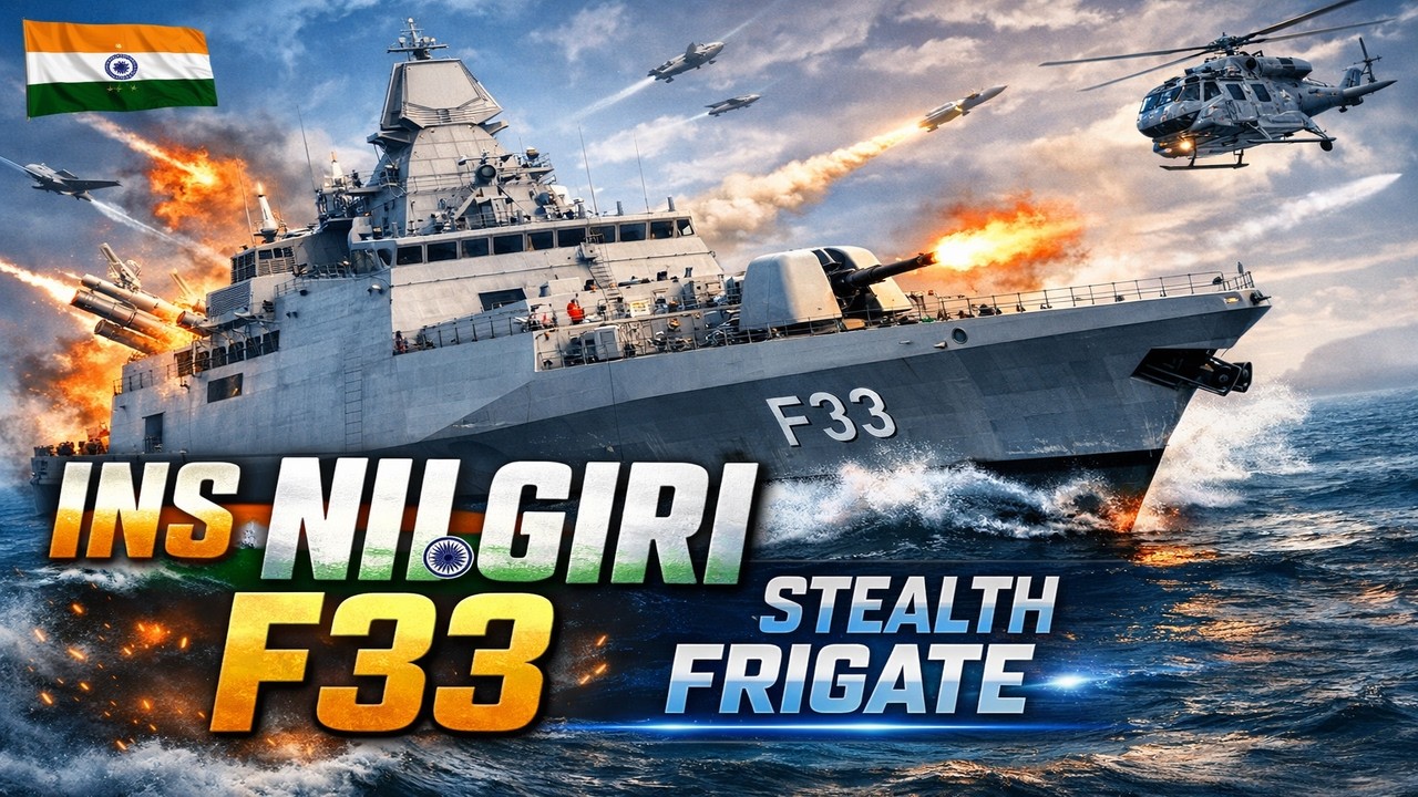 15 Partidas Ranked F2P🔥/Nilgiri💥/esto es lo que pasó!!!