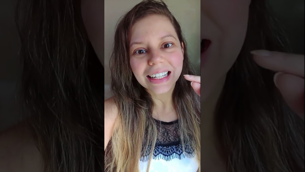 Visão e denúncia. Aos jovens e adolescentes, ouçam com atenção!